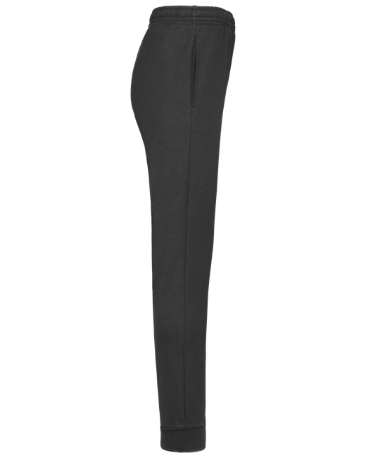 Pantaloni in felpa unisex