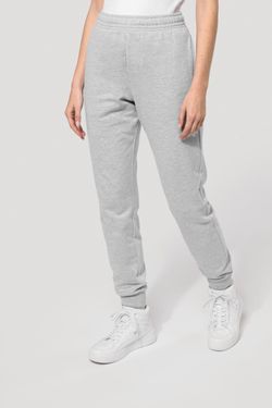 Pantaloni in felpa unisex