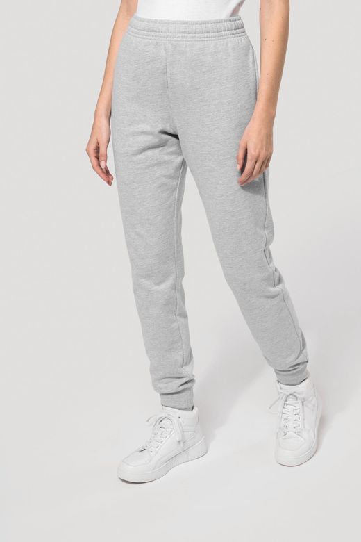 Pantaloni in felpa unisex