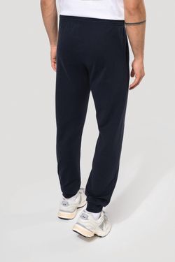 Pantaloni in felpa unisex