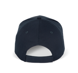 Unisex-Molton-Hose