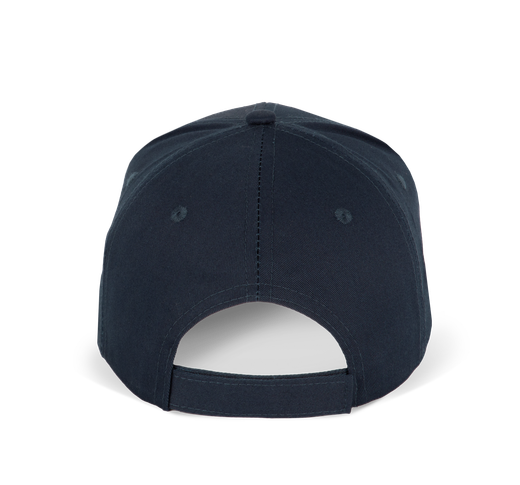 Unisex-Molton-Hose