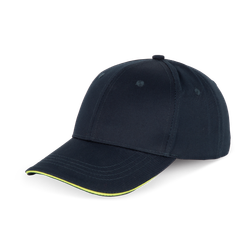 Unisex-Molton-Hose