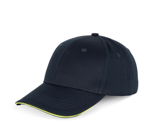 Unisex-Molton-Hose