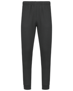Pantaloni in felpa unisex