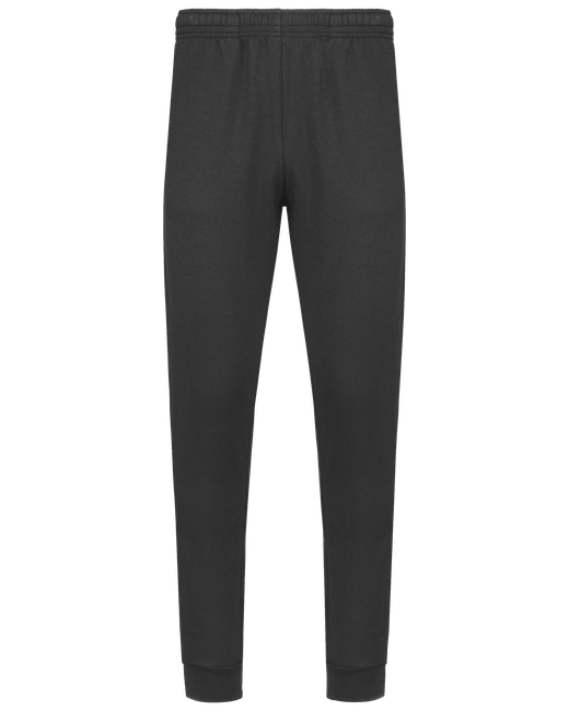 Pantaloni in felpa unisex