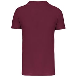 Camiseta bio150ic cuello redondo