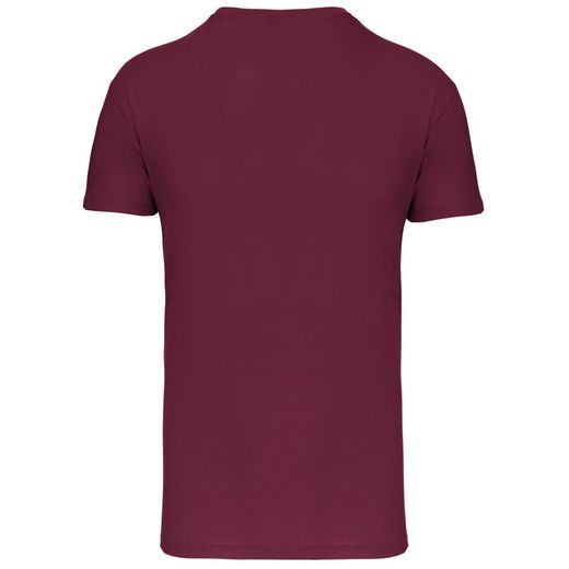 T-shirt Bio150IC col rond enfant