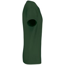 T-shirt bambino Bio150 IC girocollo