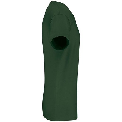 T-shirt bambino Bio150 IC girocollo