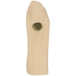 T-shirt uomo Bio150 IC girocollo