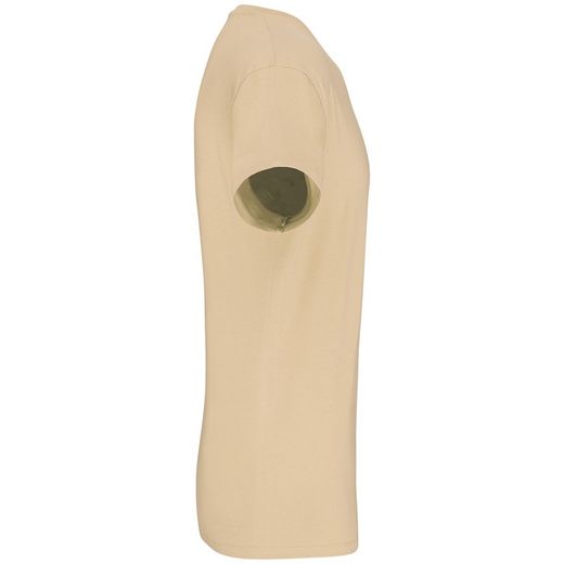 T-shirt uomo Bio150 IC girocollo