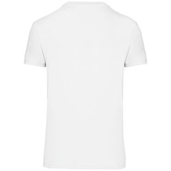 T-shirt uomo Bio150 IC girocollo