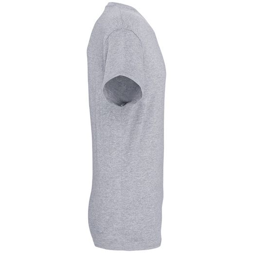 Camiseta BIO150IC hombre