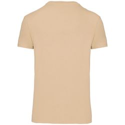 Herren Bio150 IC T-Shirt