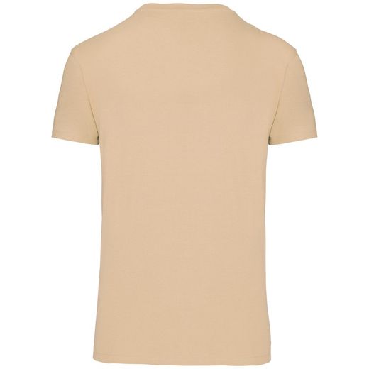 T-shirt uomo Bio150 IC girocollo