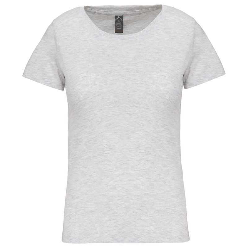 Camiseta Bio150 IC mujer 3XL