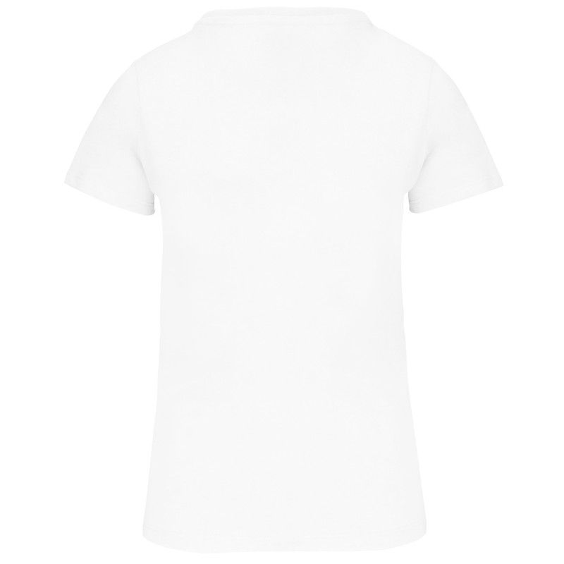 Camiseta Bio150 IC mujer 3XL
