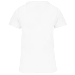 Camiseta Bio150 IC mujer