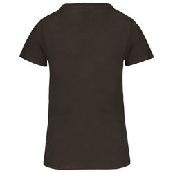 Camiseta BIO150IC mujer