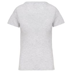 Damen Bio150 IC T-Shirt
