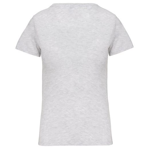 Damen Bio150 IC T-Shirt