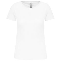 T-shirt donna Bio150 IC girocollo