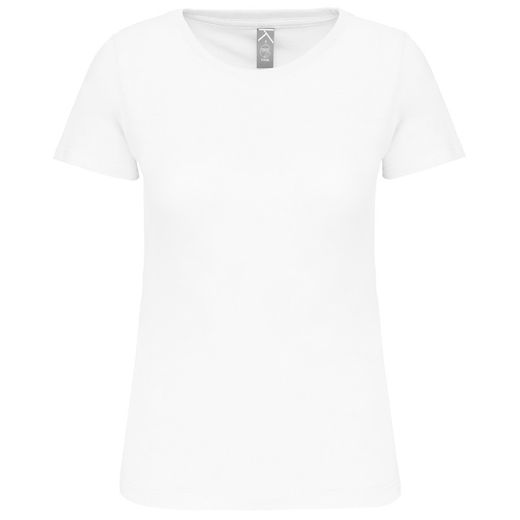T-shirt donna Bio150 IC girocollo