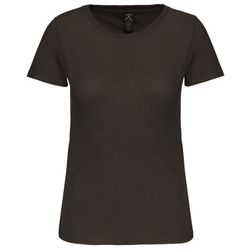 Damen Bio150 IC T-Shirt