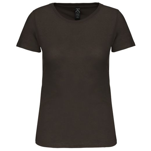 Damen Bio150 IC T-Shirt