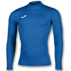 Camiseta Brama Academy Royal M/L