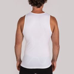 Camiseta Brama Blanco S/M