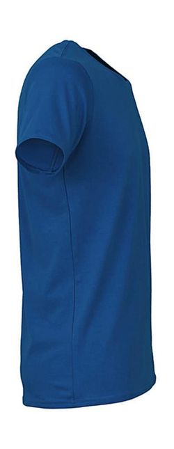 Camiseta Clive 170 gr. hombre
