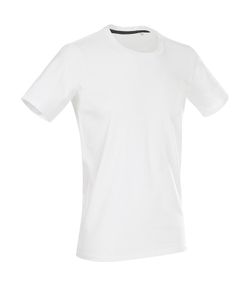 Clive 170 gr. T-Shirt Mann