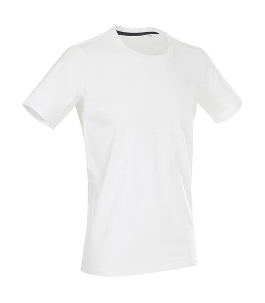 Clive 170 gr. T-Shirt Mann