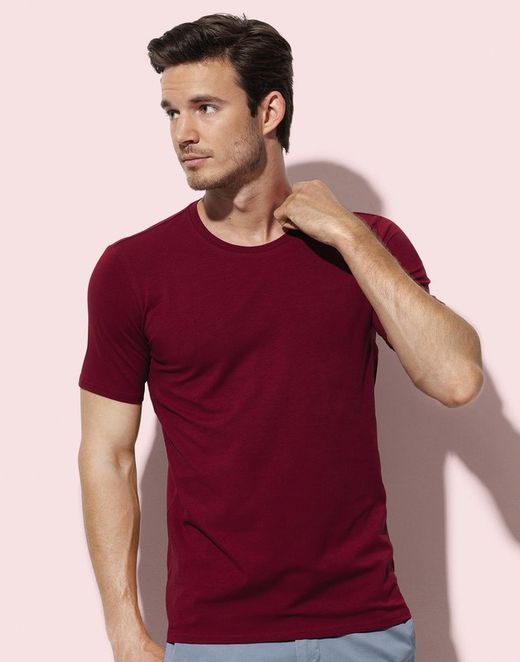 Clive 170 gr. T-Shirt Mann