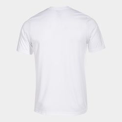 Camiseta Combi Blanco M/C
