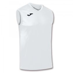 Camiseta Combi Blanco S/M