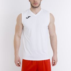 Camiseta Combi Blanco S/M