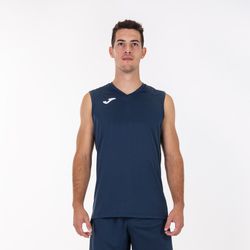 Camiseta Combi Marino S/M