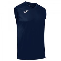 Camiseta Combi Marino S/M
