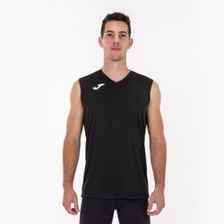 Camiseta Combi Negro S/M