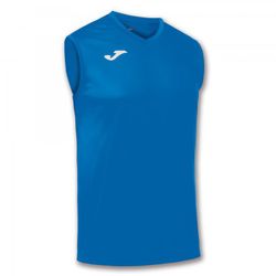 Camiseta Combi Royal S/M
