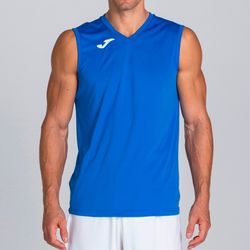 Camiseta Combi Royal S/M