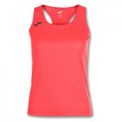 Camiseta Combi Siena Coral Flour S/M Mujer