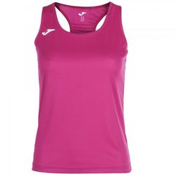 Camiseta Combi Siena Magenta S/M Mujer