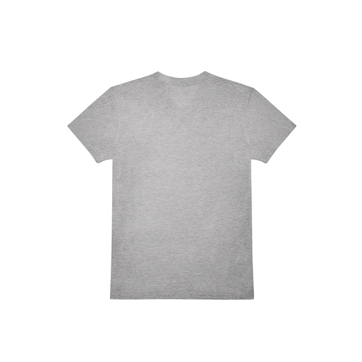 T-Shirt mit V-Ausschnitt #150