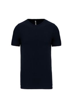 T-Shirt mit Elastane Man