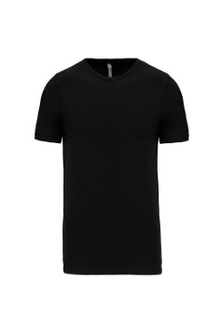 T-Shirt mit Elastane Man