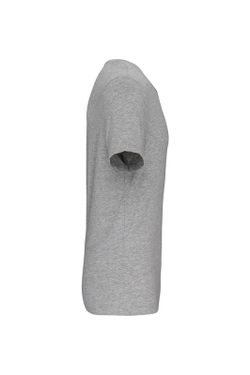 T-Shirt mit Elastane Man